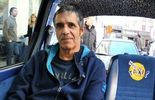 Les archives d'Hep Taxi : Julien Clerc