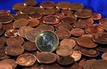 La Commission réfléchit à la suppression des centimes d'euro