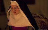 123 "La religieuse" en avant-première à Bruxelles: concours