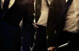 123 Vidéo : la meute hurle dans "Very Bad Trip 3"