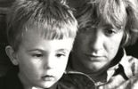 123 Sagan et fils, ou Françoise Sagan racontée par son fils Denis Westhoff