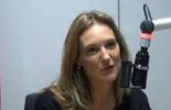 Rencontre avec la soprano Céline Scheen, en toute sympathie