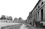 123 La cité historique du Grand-Hornu sera réhabilitée