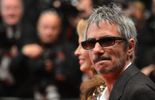 "Holy motors", prétentieuse imposture ou poème génial 