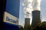 Feu vert au redémarrage de Tihange 2 et Doel 3, "irresponsable" pour Ecolo
