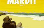 tome1
