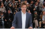Vinterberg de retour à la compétition