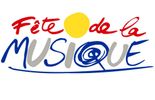 La Trois fête la musique pendant une semaine!