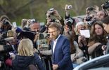 123 ABBA ouvre un musée mais ne donnera pas de concert