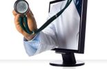 La santé sur le net, pas toujours très nette ! (vidéo)