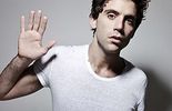 Nouveaux noms pour le Festival Les Ardentes