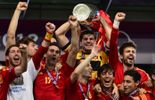 Euro 2012 : Les directs et les vidéos