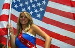 Grand prix formule 1 - USA : en direct et en prime / Bande annonce