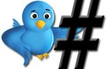 La bien bonne du jour: en France, le hashtag s'appellera...