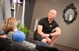 Tonifiez votre taille en renforçant les muscles obliques 