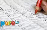 Pure FM présente : « Les Communales pour les Nuls »