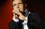 D6bels : Julien Clerc, fou peut-être / Vidéo