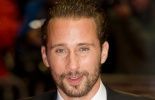 123 Matthias Schoenaerts face à Michelle Williams dans "Suite française"