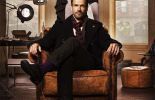 'Elementary', le 27 septembre sur CBS.