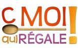 C moi qui régale