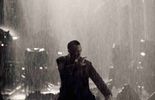 Les sorties ciné de ce mercredi 17 avril