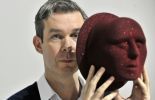 Christophe Coppens, fournisseur de la Cour, et des stars