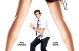 Chuck est de retour sur La Deux