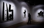 Avec Art Basel, Hong Kong veut attirer artistes et acheteurs du monde entier