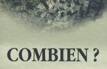 Combien ? 