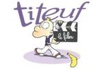 Gagnez le CD et l'affiche du film TITEUF