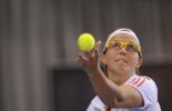 Flipkens conserve sa 21e place mondiale