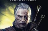 La Semaine du Jeu Vidéo : la trentième ! (concours)