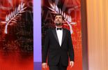 Nanni Moretti - président du jury du Festival édition 2012