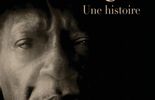 Congo, une histoire 