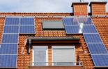 Bruxelles: les primes énergie 2013 sont déjà épuisées