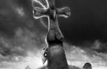 Frankenweenie