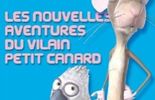 Le meilleur de OUFtivi sur La Première