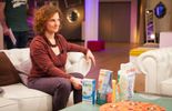 Des produits anti-taches écologiques
