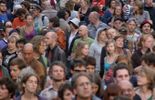 Esperanzah! fête ses 10 ans les 5, 6 et 7 août 2011