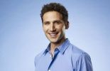 Royal Pains et Series Addicts pour une soirée séries sur La Deux