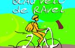 Le Beau Vélo de RAVeL 