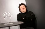 Le conseil vin de la semaine