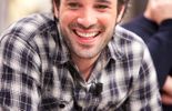 Le web d'Adrien