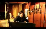 123 Sirkis : "'Black City Parade' est l'album le plus optimiste d'Indochine"