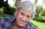 Paul Verhoeven