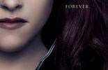 Twilight : un milion de followers sur Twitter