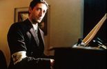 « Classiq’ des Cinés » spécial Cannes !