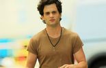 Penn Badgley (Gossip Girl) est Jeff Buckley (bande-annonce)