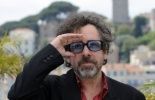 123 "Pinocchio" version Tim Burton se concrétise avec une scénariste
