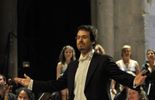 Leonardo Garcia Alarcon célèbre Watteau sur Musiq’3